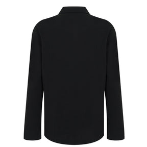 Hugo Boss Deresolo Polo Shirt