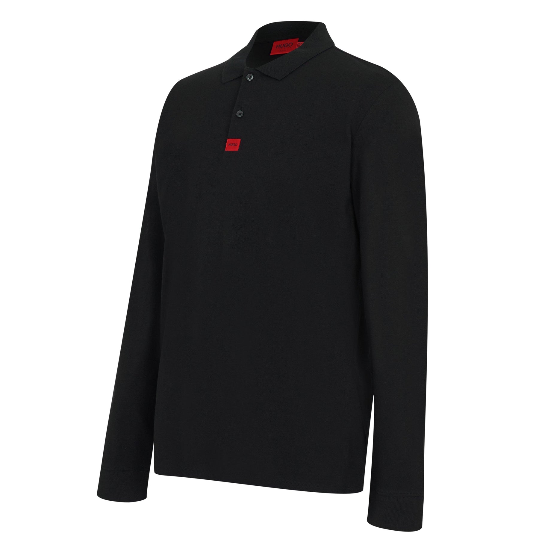 Hugo Boss Deresolo Polo Shirt