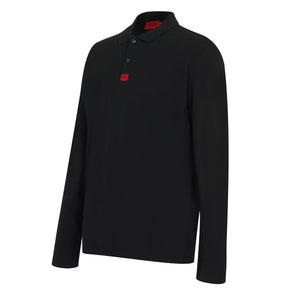 Hugo Boss Deresolo Polo Shirt
