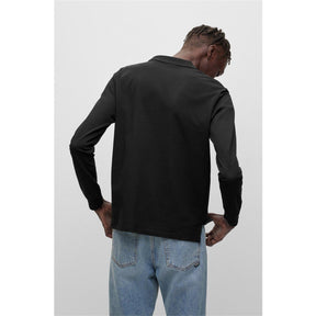 Hugo Boss Deresolo Polo Shirt
