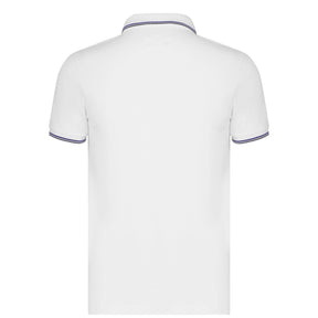 Men's Regular Fit Polo Shirt