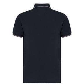 Men's Regular Fit Polo Shirt