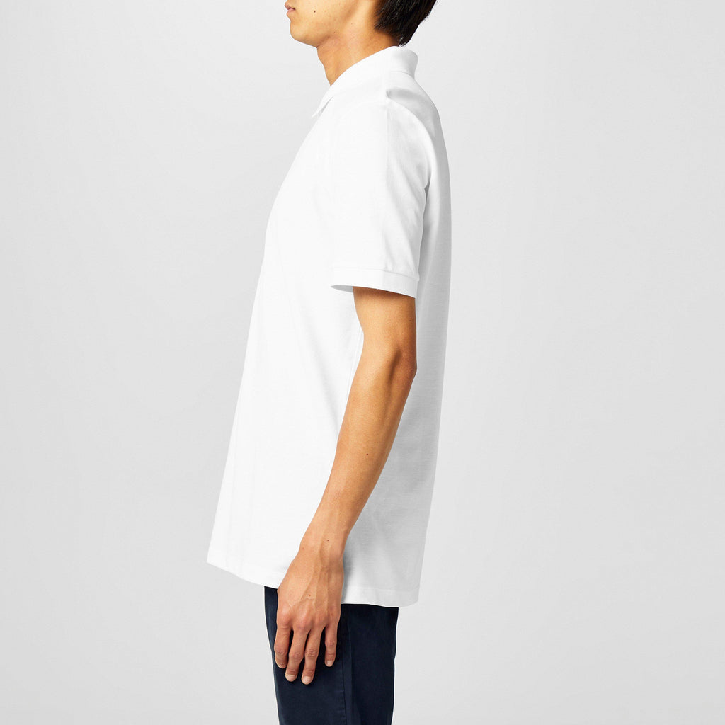 Mens Pallas Polo Shirt