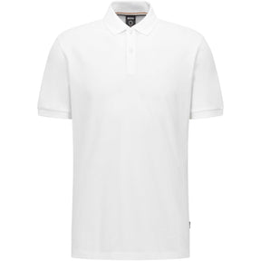 Mens Pallas Polo Shirt