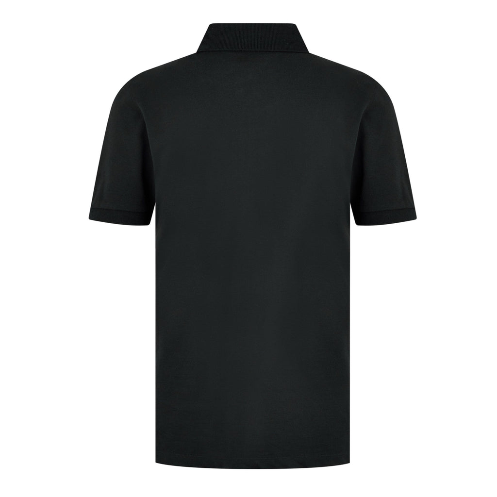 Mens Pallas Polo Shirt