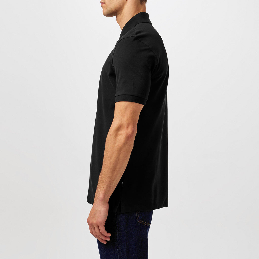 Mens Pallas Polo Shirt