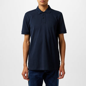 Mens Pallas Polo Shirt