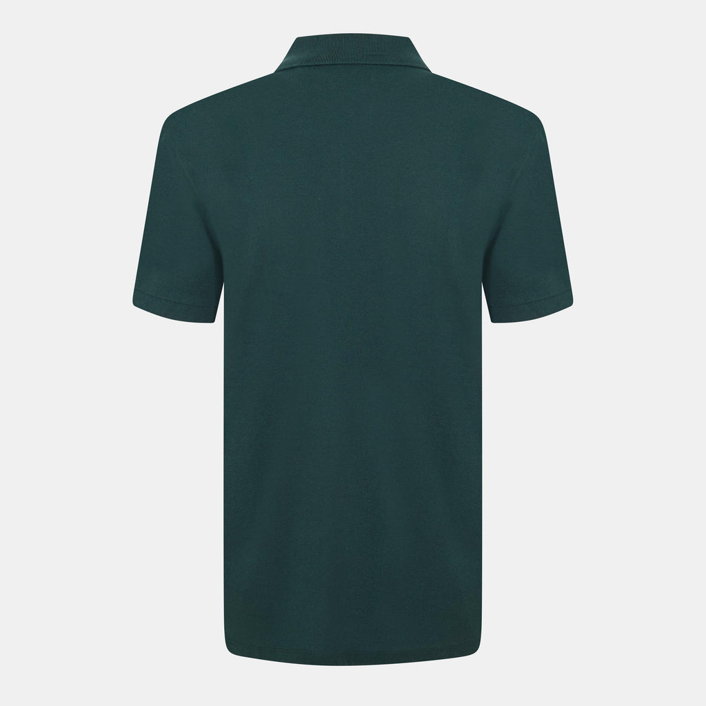 Mens Pallas Polo Shirt