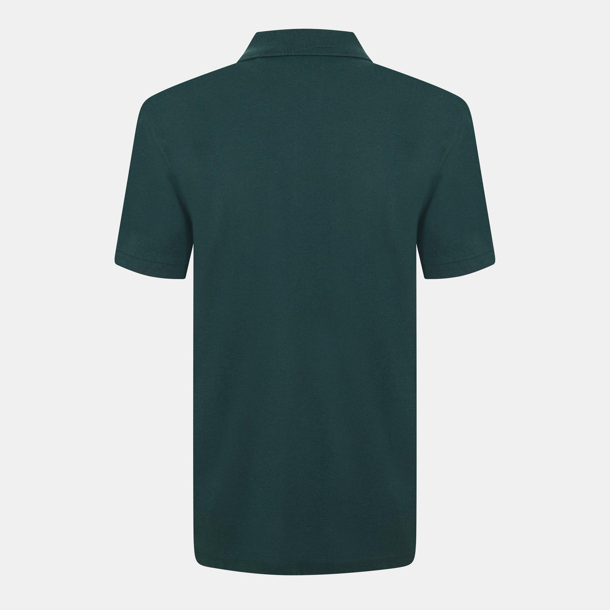 Mens Pallas Polo Shirt