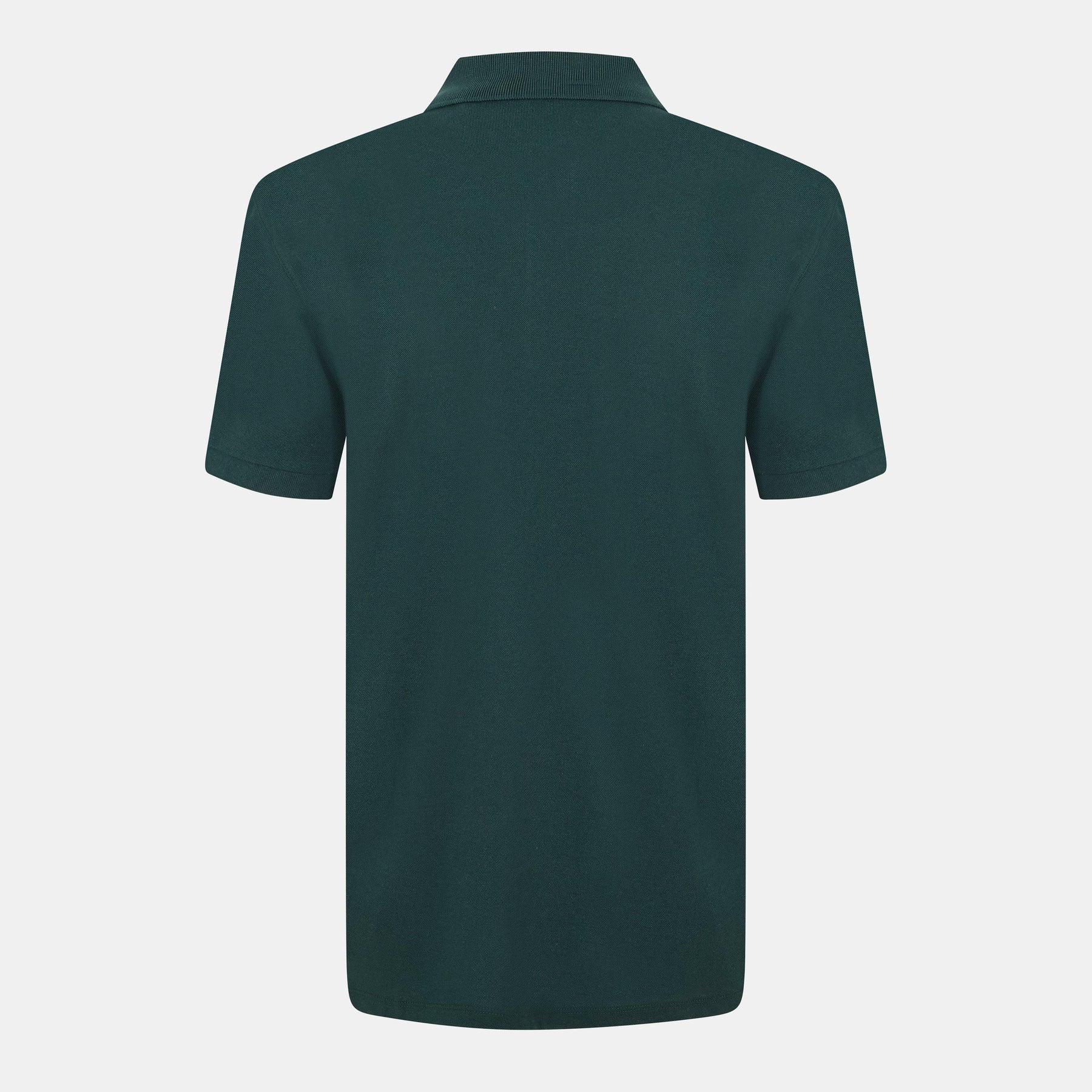 Mens Pallas Polo Shirt