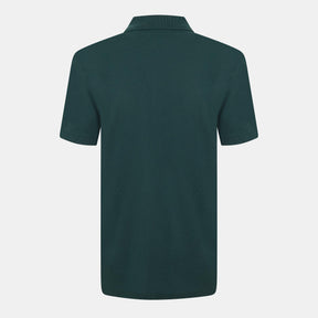 Mens Pallas Polo Shirt
