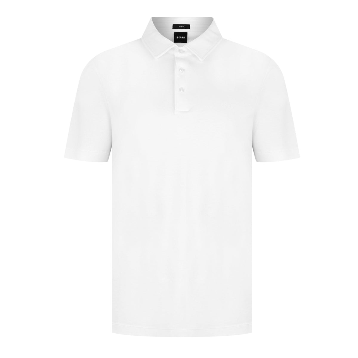 Palosh 30 Polo Shirt