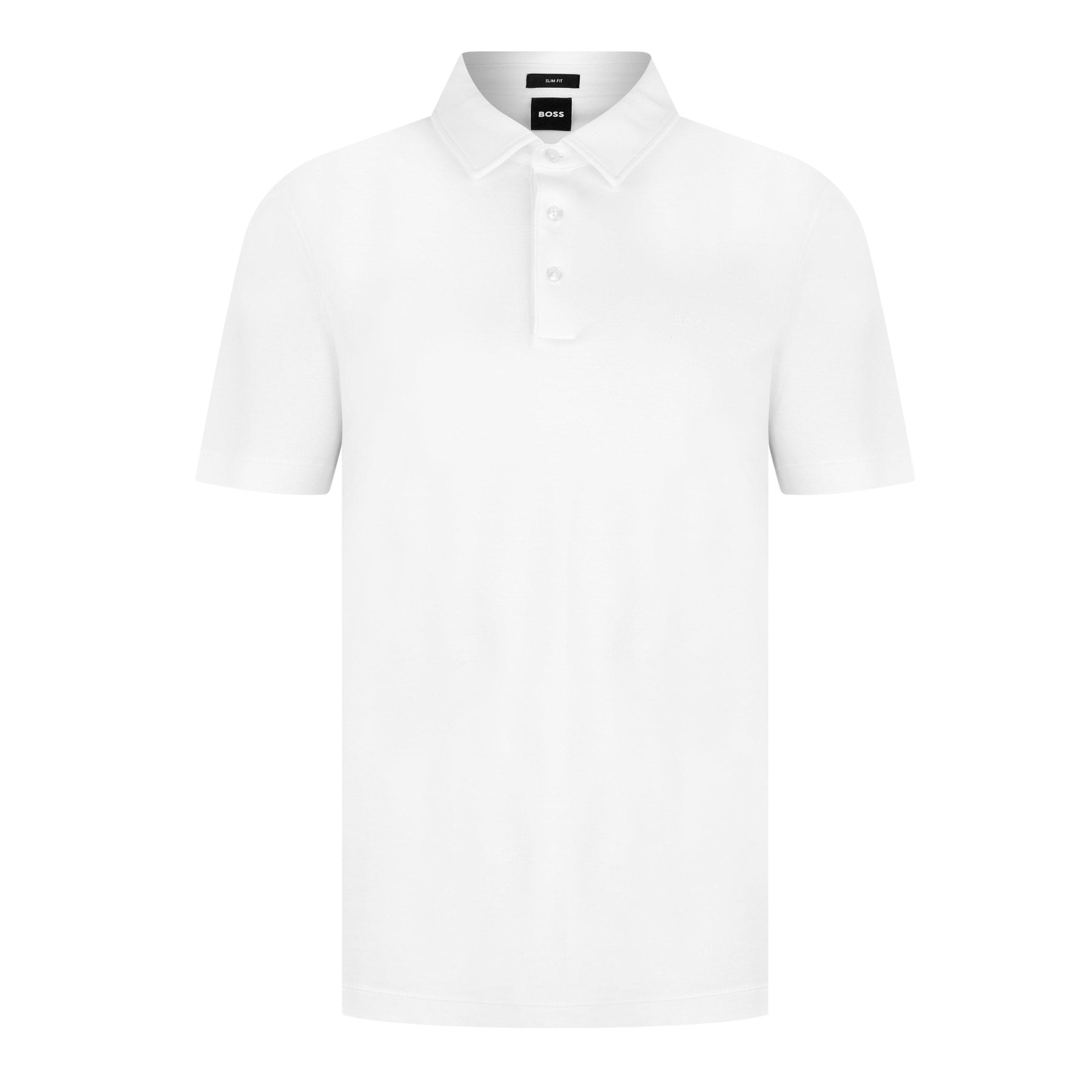 Palosh 30 Polo Shirt