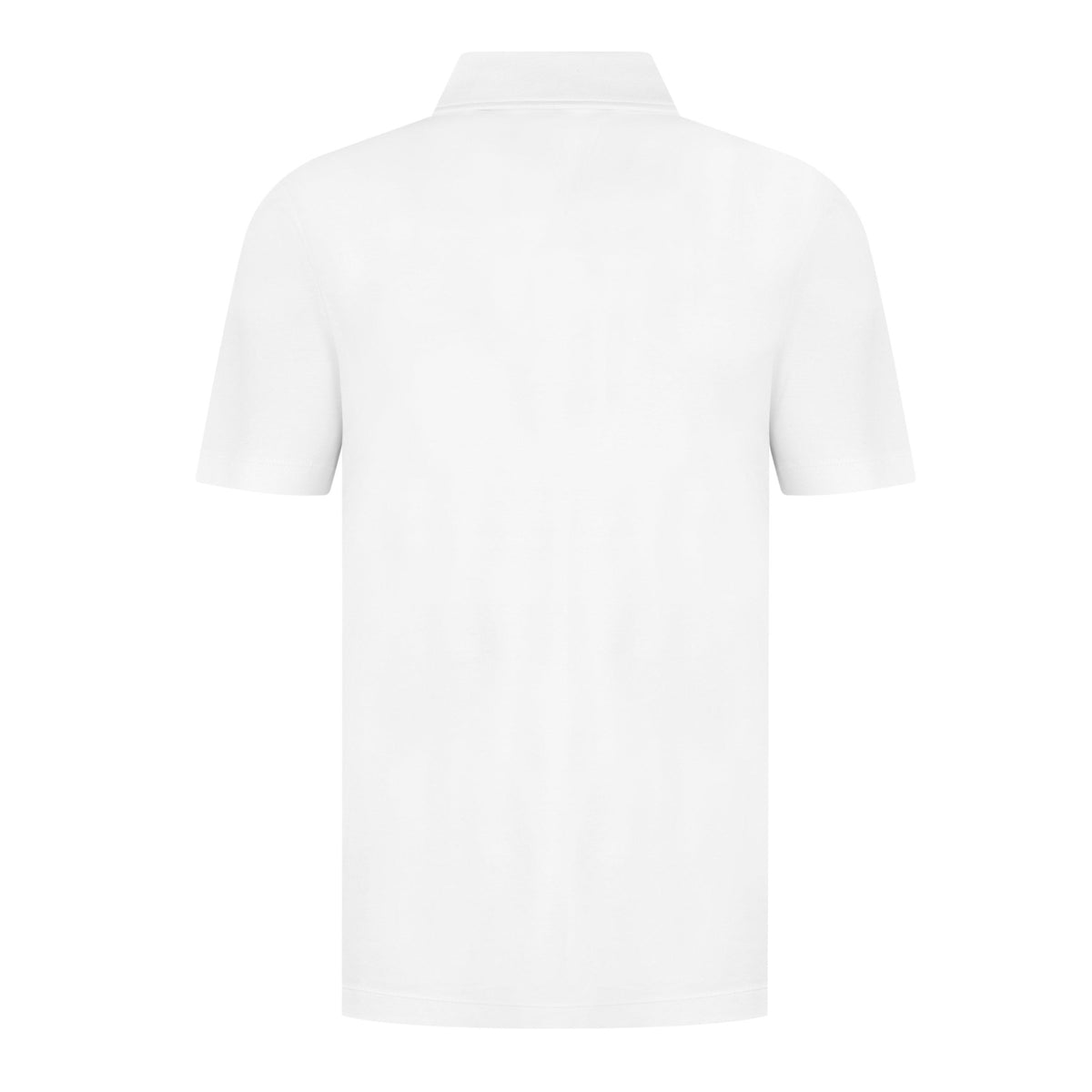 Palosh 30 Polo Shirt