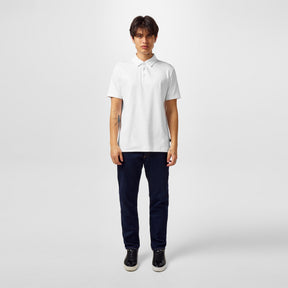 Palosh 30 Polo Shirt