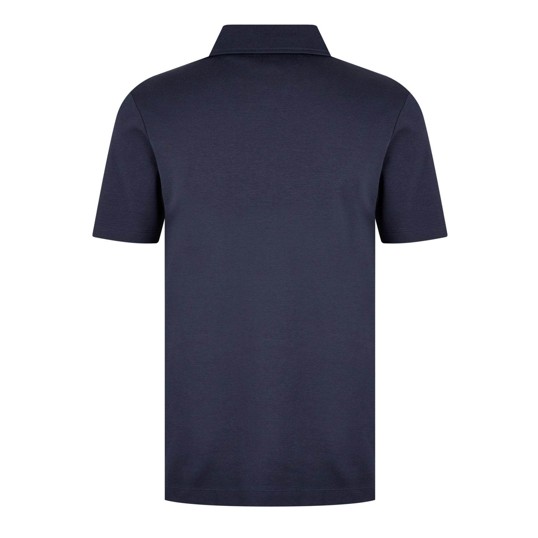 Palosh 30 Polo Shirt