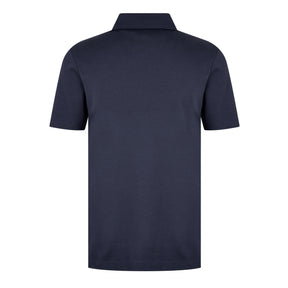Palosh 30 Polo Shirt