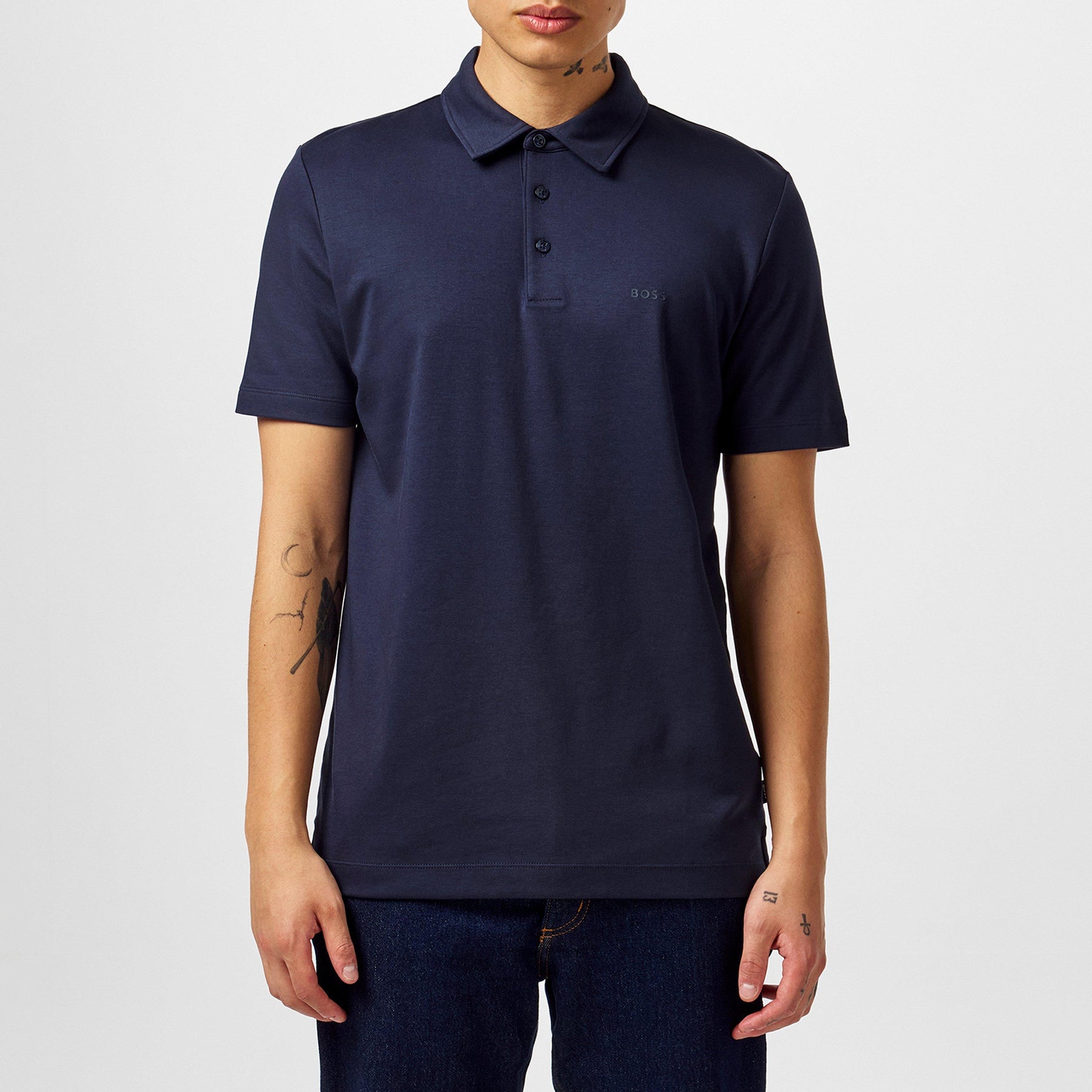 Palosh 30 Polo Shirt