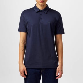 Palosh 30 Polo Shirt