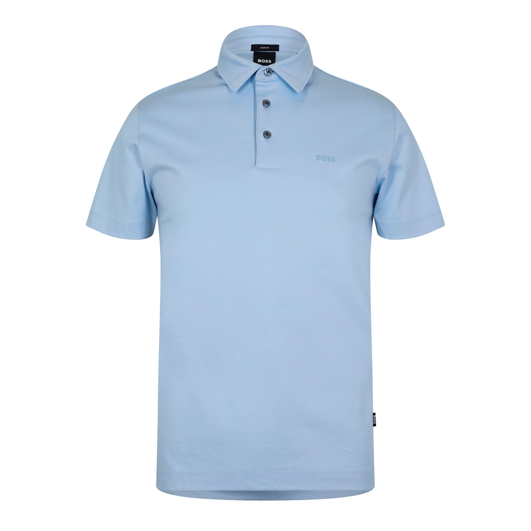 Palosh 30 Polo Shirt