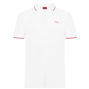 Dinoso Polo Shirt