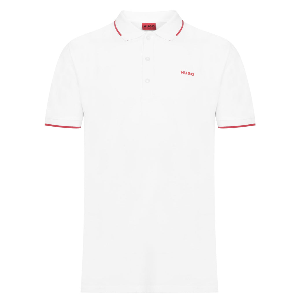 Dinoso Polo Shirt