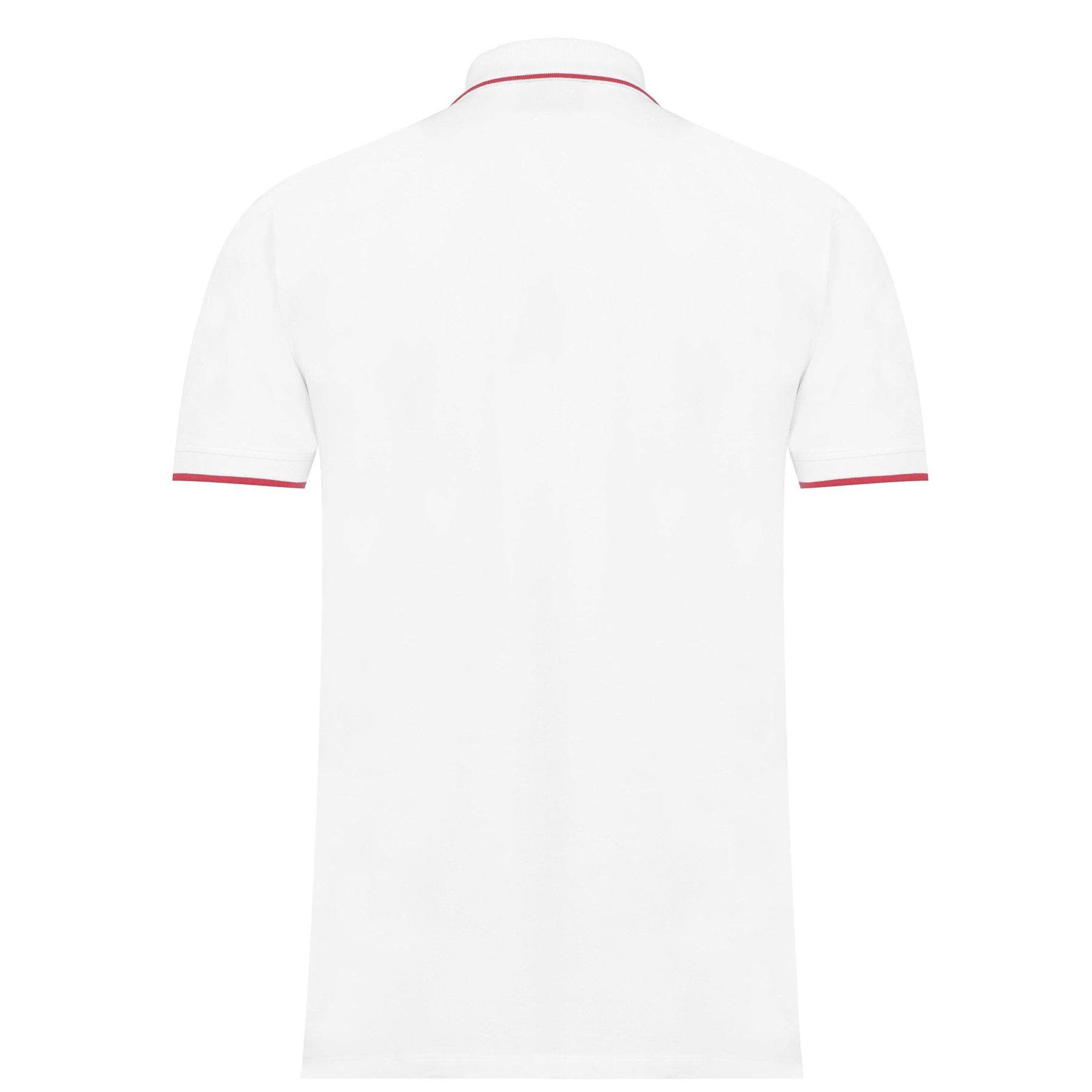 Dinoso Polo Shirt