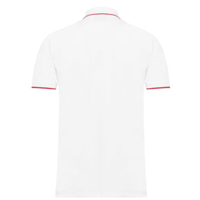 Dinoso Polo Shirt
