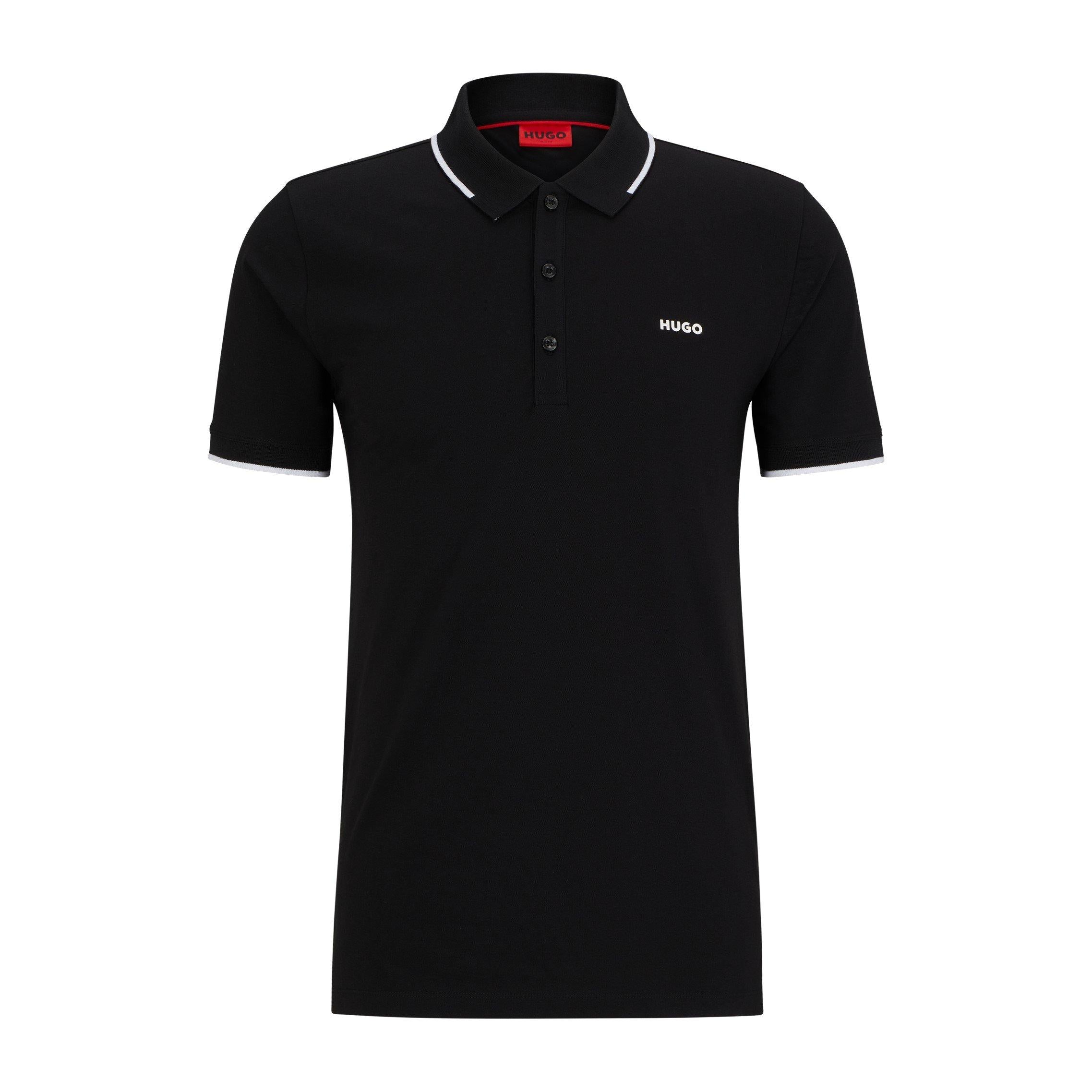 Dinoso Polo Shirt