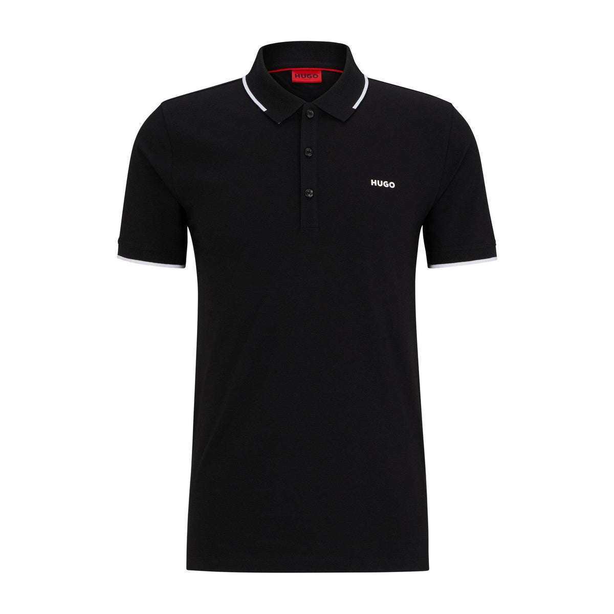 Dinoso Polo Shirt