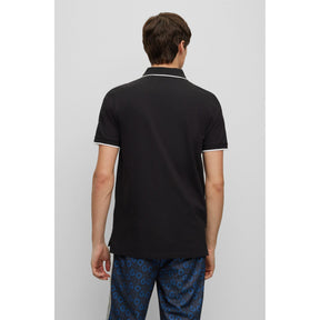 Dinoso Polo Shirt