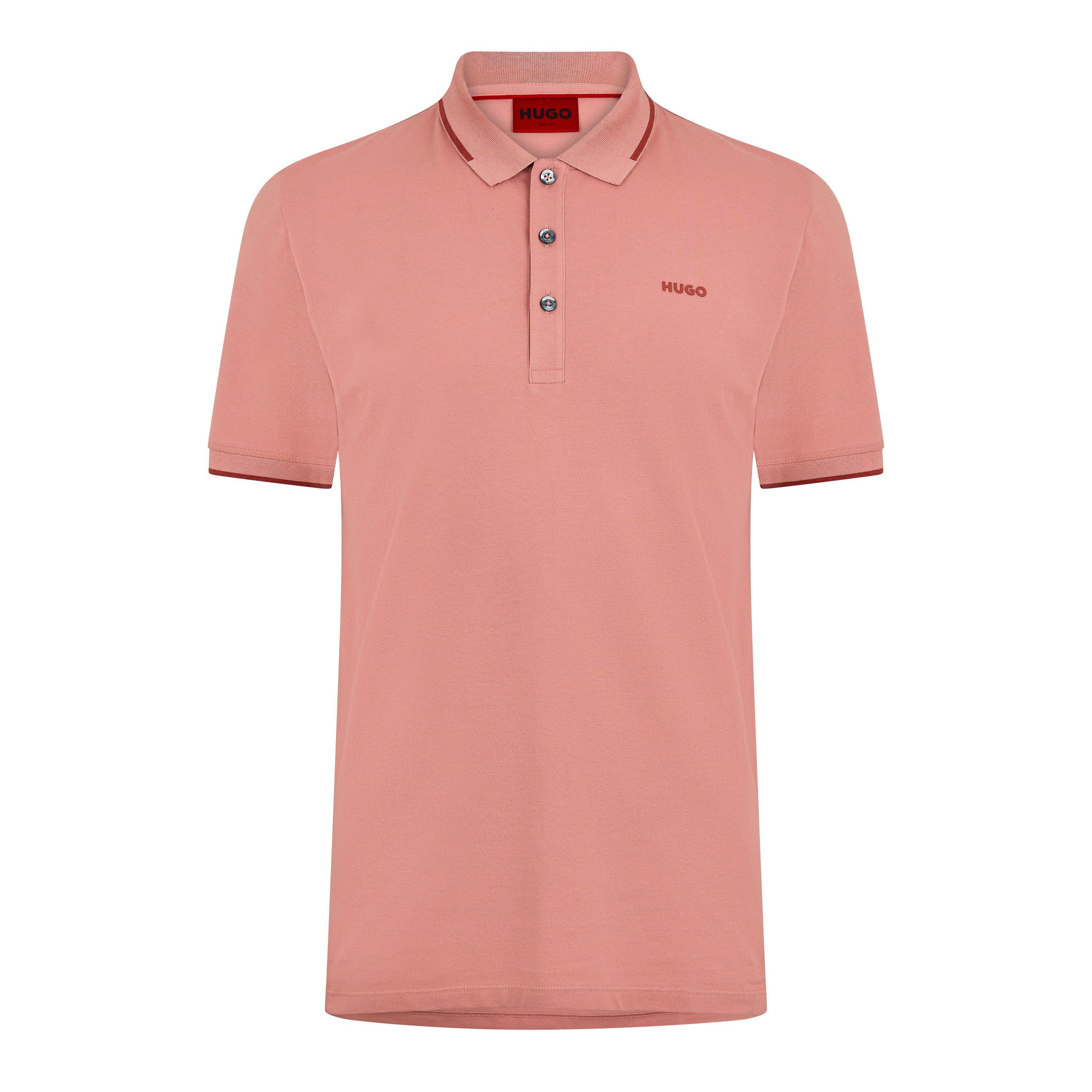 Dinoso Polo Shirt