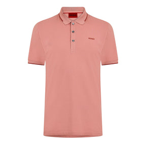 Dinoso Polo Shirt