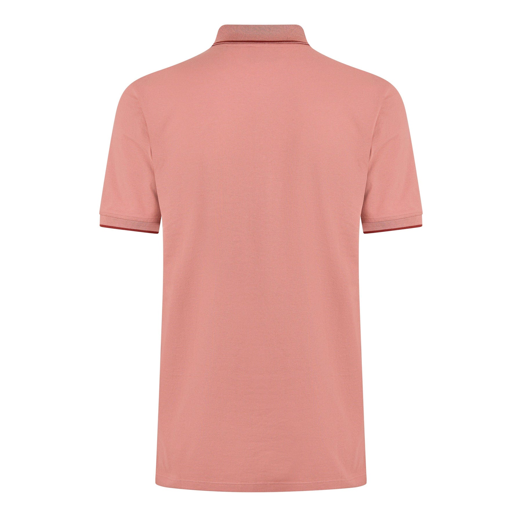 Dinoso Polo Shirt