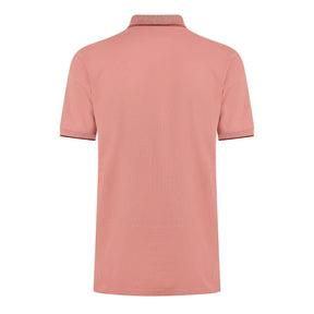 Dinoso Polo Shirt