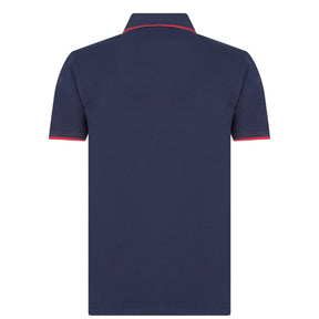 Dinoso Polo Shirt
