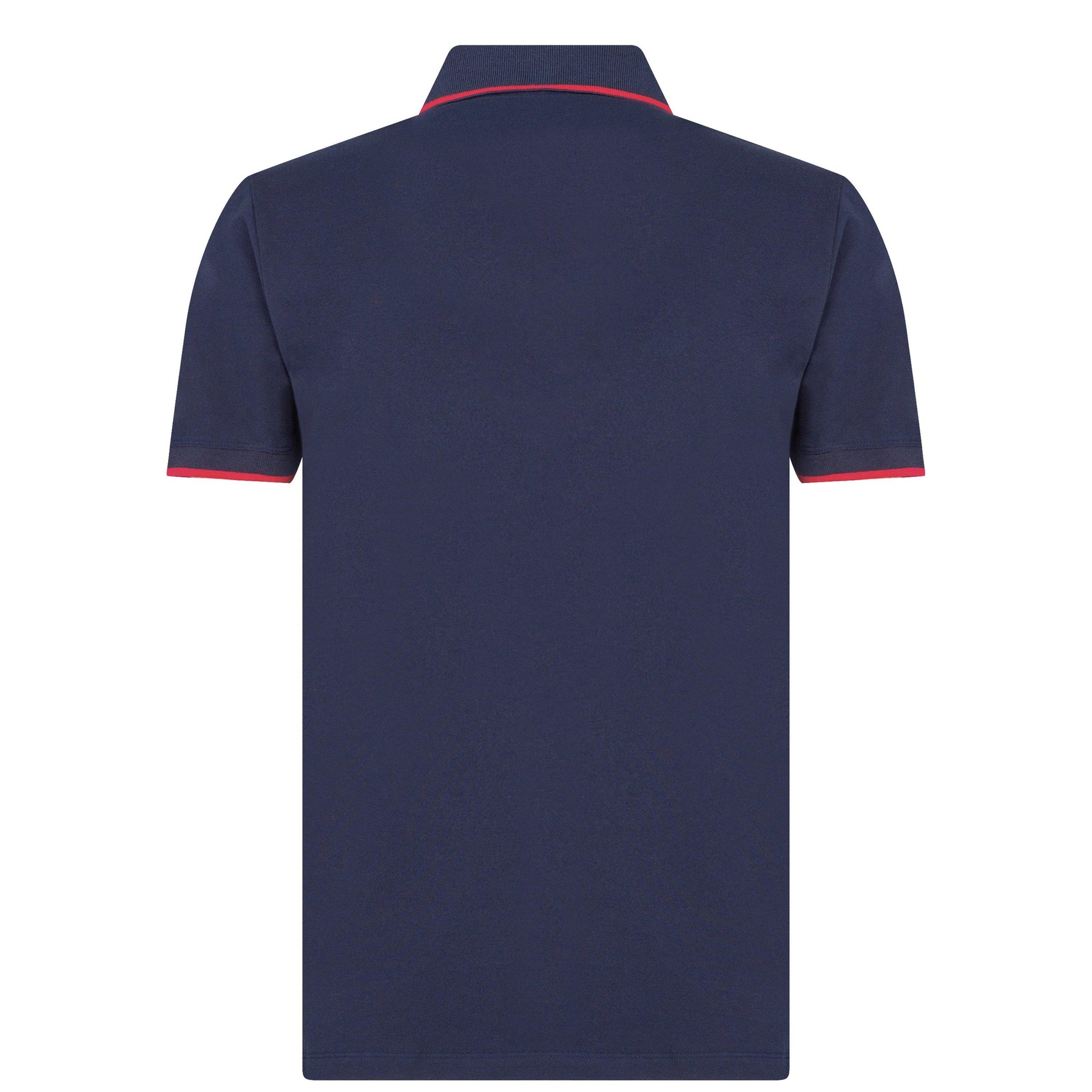 Dinoso Polo Shirt