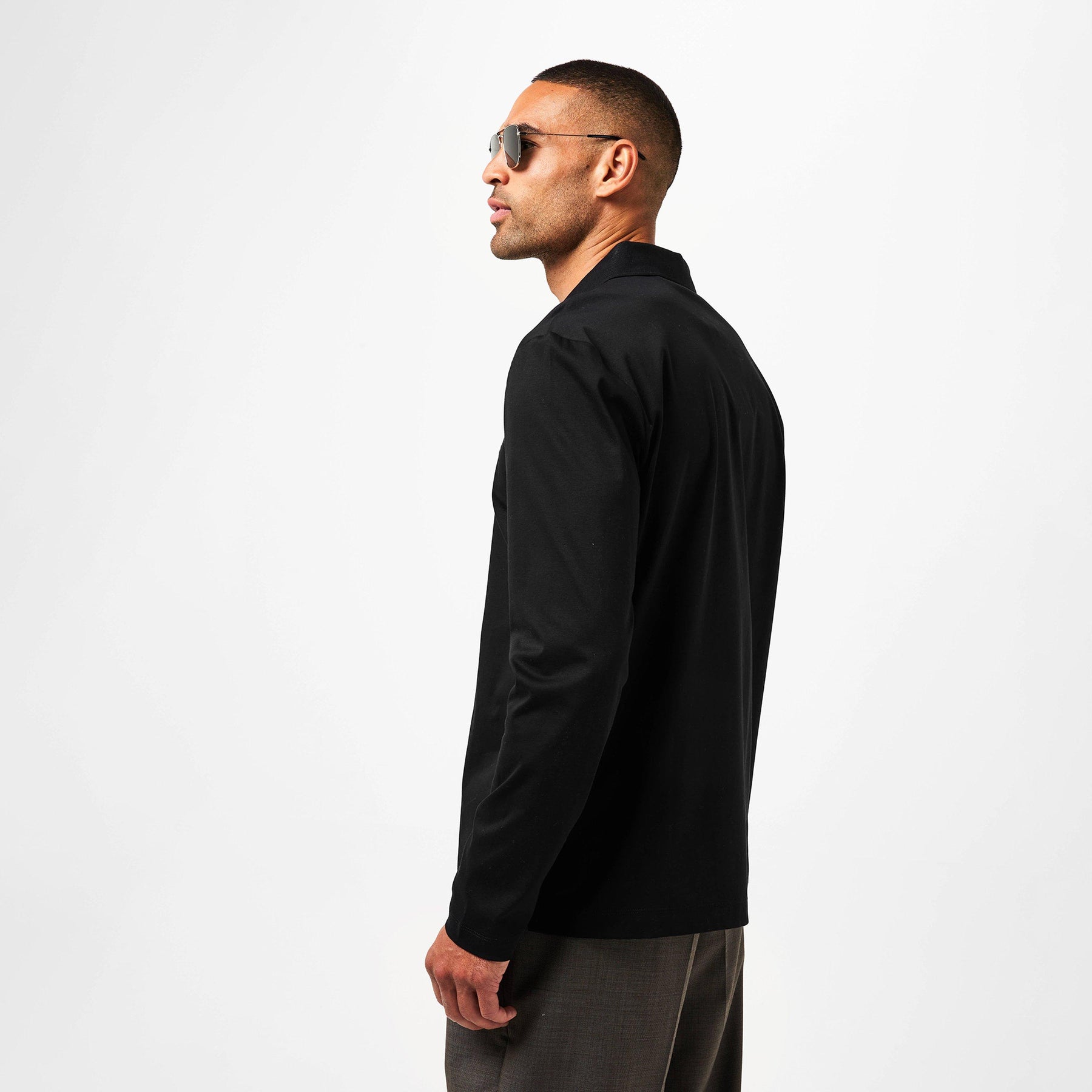 Boss C-Paley 01 10263030