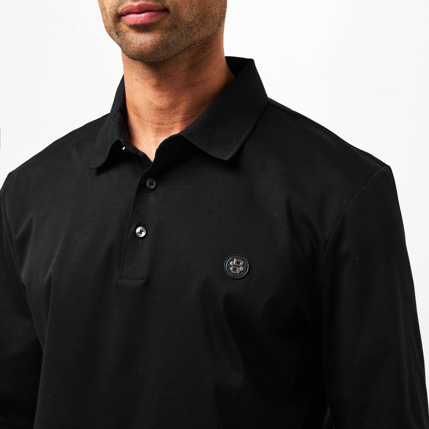 Boss C-Paley 01 10263030