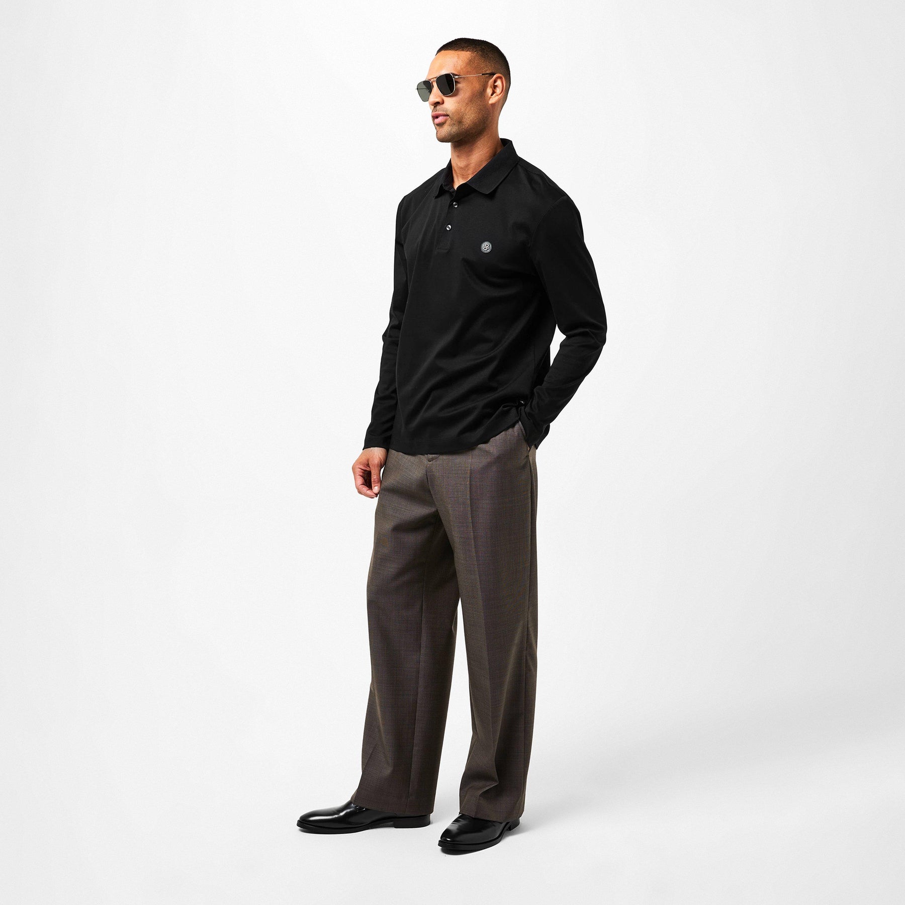 Boss C-Paley 01 10263030