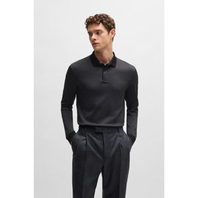H-Pado 431 10262969 01 Polo Shirt Mens