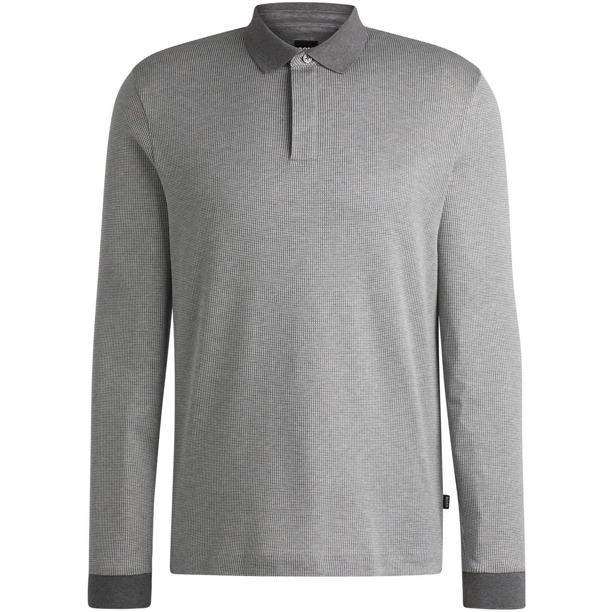 H-Pado 431 10262969 01 Polo Shirt Mens