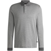 H-Pado 431 10262969 01 Polo Shirt Mens