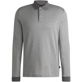 H-Pado 431 10262969 01 Polo Shirt Mens