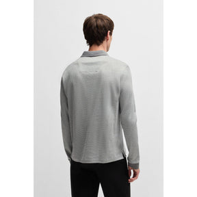 H-Pado 431 10262969 01 Polo Shirt Mens