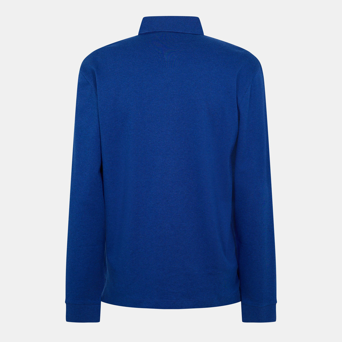 Pado 30 10241542 01 Polo Shirt Mens