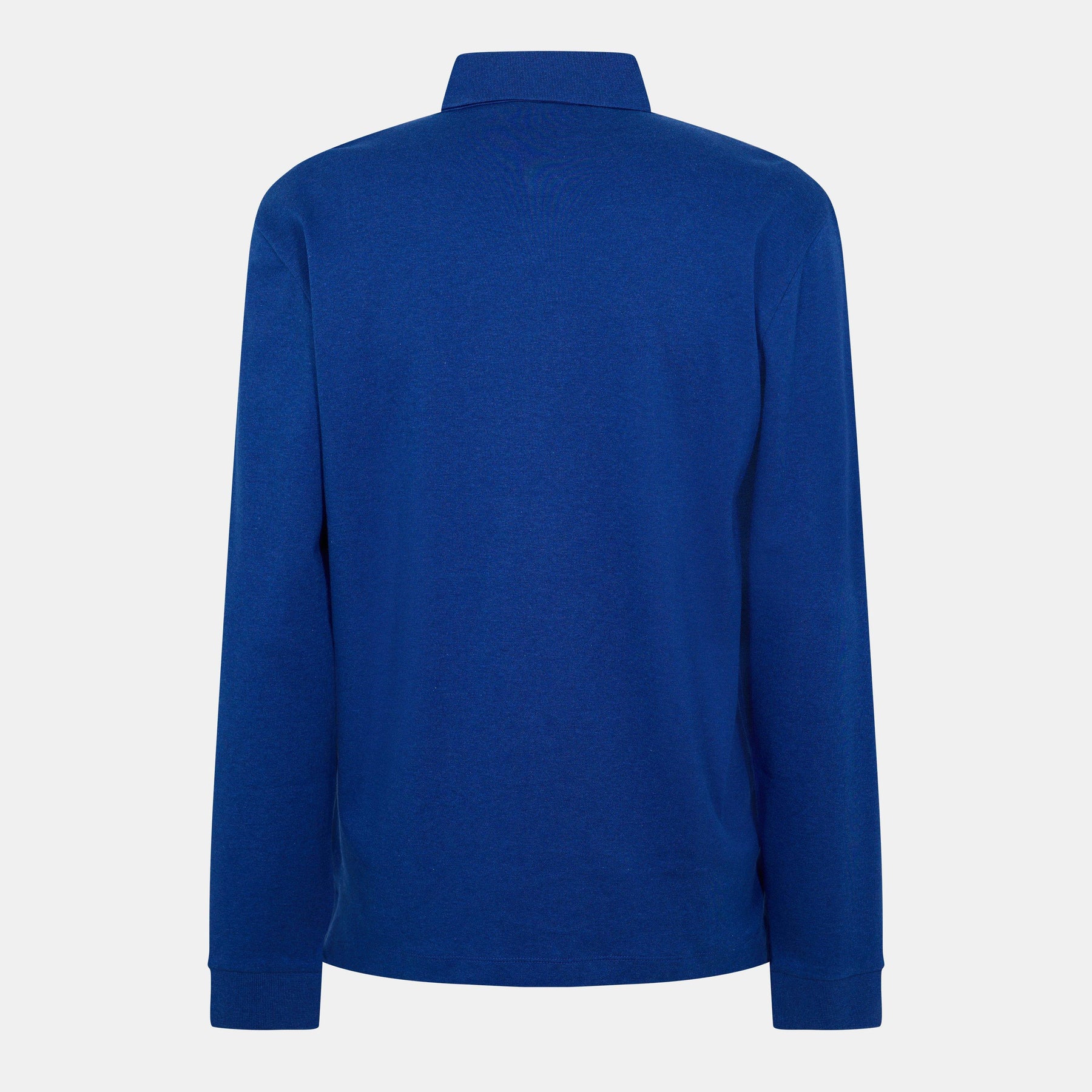 Pado 30 10241542 01 Polo Shirt Mens