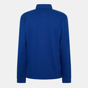 Pado 30 10241542 01 Polo Shirt Mens