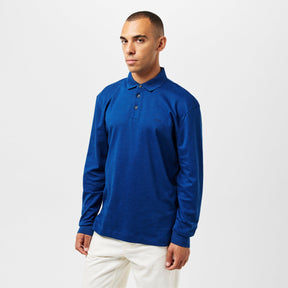 Pado 30 10241542 01 Polo Shirt Mens