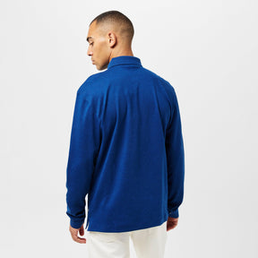 Pado 30 10241542 01 Polo Shirt Mens